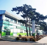 [안동시] 안동시시설관리공단, 2025년을 혁신과 도약의 한해로  [안동시] 안동시시설관리공단, 2025년을 혁신과 도약의 한해로