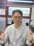 [청양군] “고맙습니다, 문창기 과장님” 청양 어르신들의 주치의가 전하는 따뜻한 진료  [청양군] “고맙습니다, 문창기 과장님” 청양... 