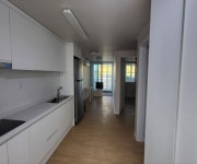 [인천교육청] 인천강화교육지원청, 강화교육발전특구 교동중고등학교 노후 교직원 관사 환경개선 완료  [인천교육청] 인천강화교육지원청... 