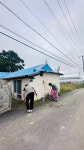 [부안군] 동진면 지사협, 기초생활수급자 주거환경 개선 활동 전개  [부안군]  동진면 지사협, 기초생활수급자 주거환경 개선 활동 전개
