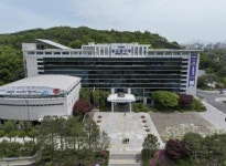 고양시 일산동구보건소, 올여름 수인성·식품매개감염병에 주의하세요  고양시 일산동구보건소, 올여름 수인성·식품매개감염병에 주의하세요