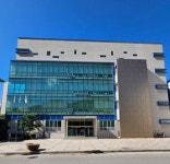 [남양주시] 와부도서관, 장애인 독서문화프로그램 성료  [남양주시] 와부도서관, 장애인 독서문화프로그램 성료