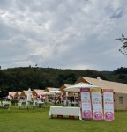 [칠곡군] ‘설렘On, 칠곡–나이스투 밋 유! In 칠곡·성주·고령’성료  [칠곡군] ‘설렘On, 칠곡–나이스투 밋 유! In 칠곡·성주·고령’성료