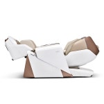 바디프랜드 > 바디프랜드 > 리퍼브 > 에덴 공식 인증 리퍼