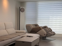 바디프랜드 > 홈