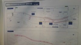 포토갤러리 상세 - 속리산면 - 행정복지센터 - 보은군소개 - 보은군청 포토갤러리 | 보은군청