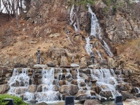 포토갤러리 상세 - 속리산면 - 행정복지센터 - 보은군소개 - 보은군청 포토갤러리 | 보은군청