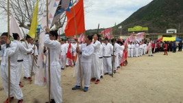 포토갤러리 - 보은군청