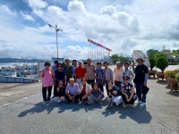 포토갤러리 - 보은군청