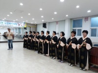 포토갤러리 - 보은군청