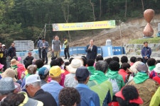 사진게시판 상세 - 열린군수실 사진게시판 | 열린군수실