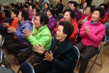 사진게시판 상세 - 열린군수실 사진게시판 | 열린군수실
