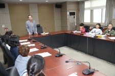 사진게시판 상세 - 열린군수실 사진게시판 | 열린군수실