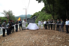 사진게시판 상세 - 열린군수실 사진게시판 | 열린군수실