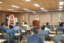 사진게시판 상세 - 열린군수실 사진게시판 | 열린군수실