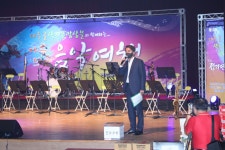 사진게시판 상세 - 열린군수실 사진게시판 | 열린군수실