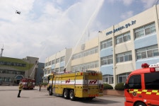 사진게시판 상세 - 열린군수실 사진게시판 | 열린군수실