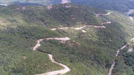 English - 스포츠산업과