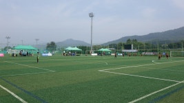 전지훈련 시설 - 한국어 상세 - 전지훈련 시설 - 전지훈련 - 스포츠산업과 한국어 | 스포츠산업과