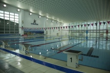 전지훈련 시설 - 日本語 목록 - 전지훈련 시설 - 전지훈련 - 스포츠산업과 日本語 | 스포츠산업과