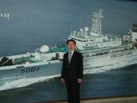 포토갤러리 상세 - 속리산면 - 행정복지센터 - 보은군소개 - 보은군청 포토갤러리 | 보은군청