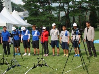 포토갤러리 상세 - 속리산면 - 행정복지센터 - 보은군소개 - 보은군청 포토갤러리 | 보은군청