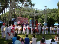 포토갤러리 상세 - 속리산면 - 행정복지센터 - 보은군소개 - 보은군청 포토갤러리 | 보은군청
