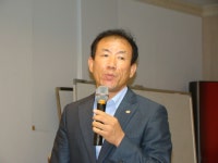 포토갤러리 상세 - 속리산면 - 행정복지센터 - 보은군소개 - 보은군청 포토갤러리 | 보은군청