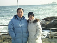 포토갤러리 상세 - 속리산면 - 행정복지센터 - 보은군소개 - 보은군청 포토갤러리 | 보은군청