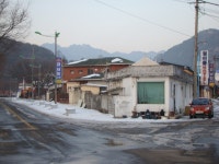 포토갤러리 상세 - 속리산면 - 행정복지센터 - 보은군소개 - 보은군청 포토갤러리 | 보은군청