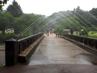 포토갤러리 상세 - 속리산면 - 행정복지센터 - 보은군소개 - 보은군청 포토갤러리 | 보은군청