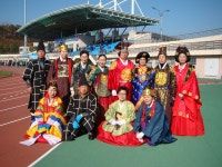 포토갤러리 상세 - 속리산면 - 행정복지센터 - 보은군소개 - 보은군청 포토갤러리 | 보은군청