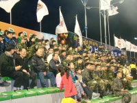 포토갤러리 상세 - 속리산면 - 행정복지센터 - 보은군소개 - 보은군청 포토갤러리 | 보은군청