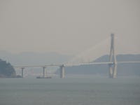 포토갤러리 상세 - 속리산면 - 행정복지센터 - 보은군소개 - 보은군청 포토갤러리 | 보은군청