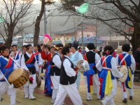 포토갤러리 상세 - 속리산면 - 행정복지센터 - 보은군소개 - 보은군청 포토갤러리 | 보은군청