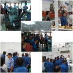 포토갤러리 상세 - 속리산면 - 행정복지센터 - 보은군소개 - 보은군청 포토갤러리 | 보은군청