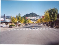 포토갤러리 상세 - 속리산면 - 행정복지센터 - 보은군소개 - 보은군청 포토갤러리 | 보은군청