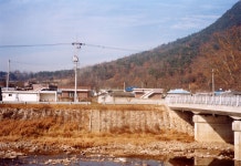 포토갤러리 - 보은군청