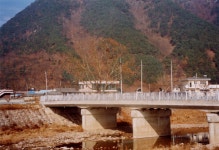 포토갤러리 - 보은군청