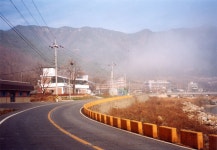 포토갤러리 - 보은군청