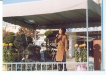 포토갤러리 상세 - 마로면 - 행정복지센터 - 보은군소개 - 보은군청 포토갤러리 | 보은군청