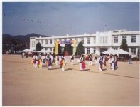 포토갤러리 상세 - 탄부면 - 행정복지센터 - 보은군소개 - 보은군청 포토갤러리 | 보은군청