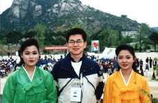 포토갤러리 상세 - 삼승면 - 행정복지센터 - 보은군소개 - 보은군청 포토갤러리 | 보은군청