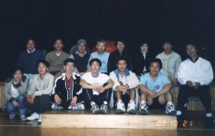 포토갤러리 상세 - 삼승면 - 행정복지센터 - 보은군소개 - 보은군청 포토갤러리 | 보은군청