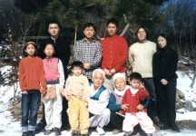 포토갤러리 상세 - 삼승면 - 행정복지센터 - 보은군소개 - 보은군청 포토갤러리 | 보은군청