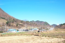 포토갤러리 상세 - 회인면 - 행정복지센터 - 보은군소개 - 보은군청 포토갤러리 | 보은군청