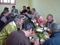 포토갤러리 상세 - 회인면 - 행정복지센터 - 보은군소개 - 보은군청 포토갤러리 | 보은군청