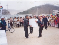 포토갤러리 상세 - 회인면 - 행정복지센터 - 보은군소개 - 보은군청 포토갤러리 | 보은군청