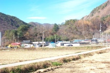 포토갤러리 상세 - 회인면 - 행정복지센터 - 보은군소개 - 보은군청 포토갤러리 | 보은군청