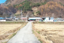 포토갤러리 상세 - 회인면 - 행정복지센터 - 보은군소개 - 보은군청 포토갤러리 | 보은군청